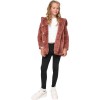 Kids Casual Jacket 